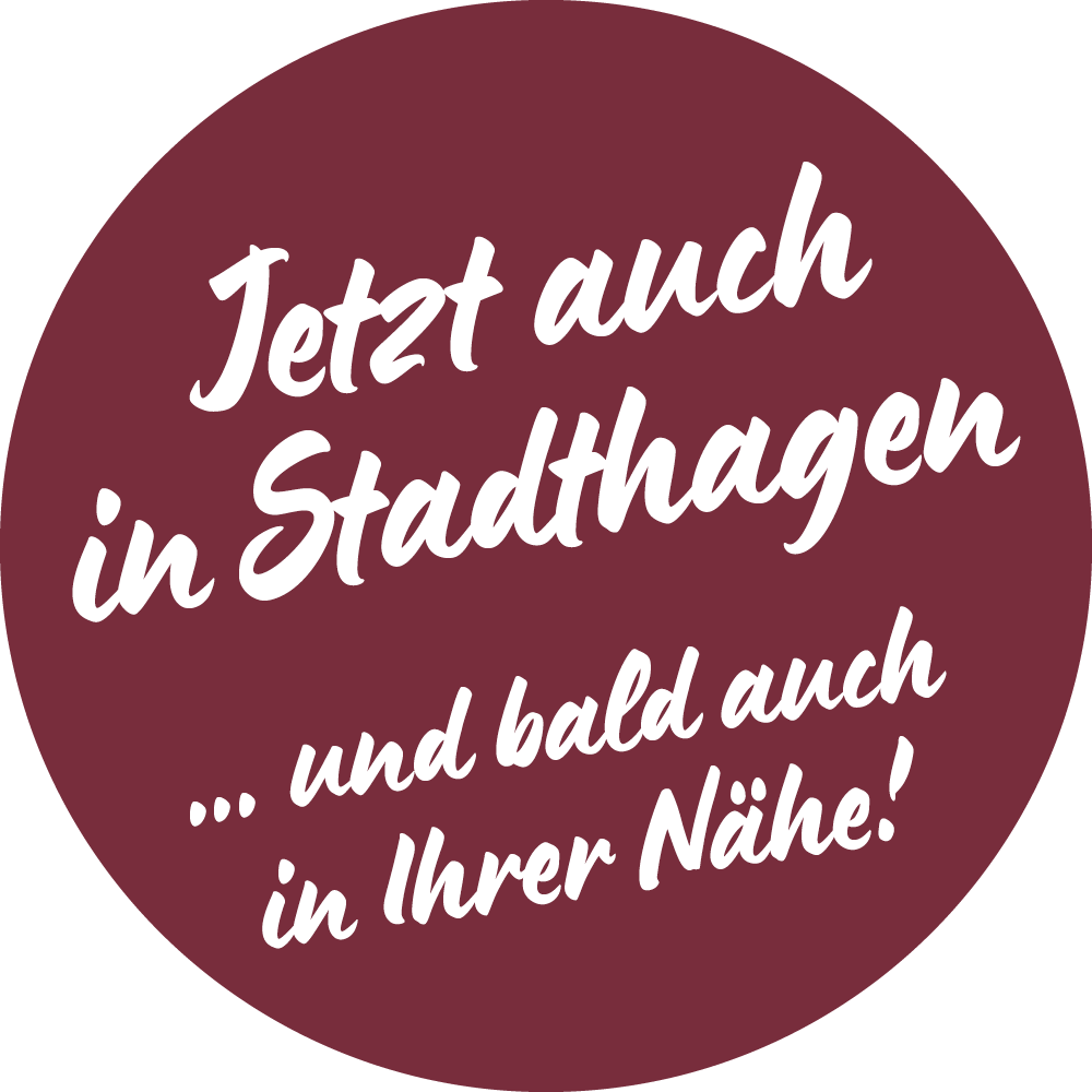 Störer