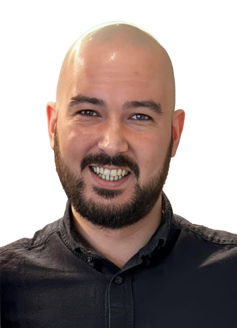 Özer Süer