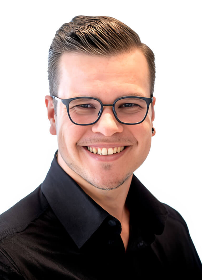 Philipp Ries