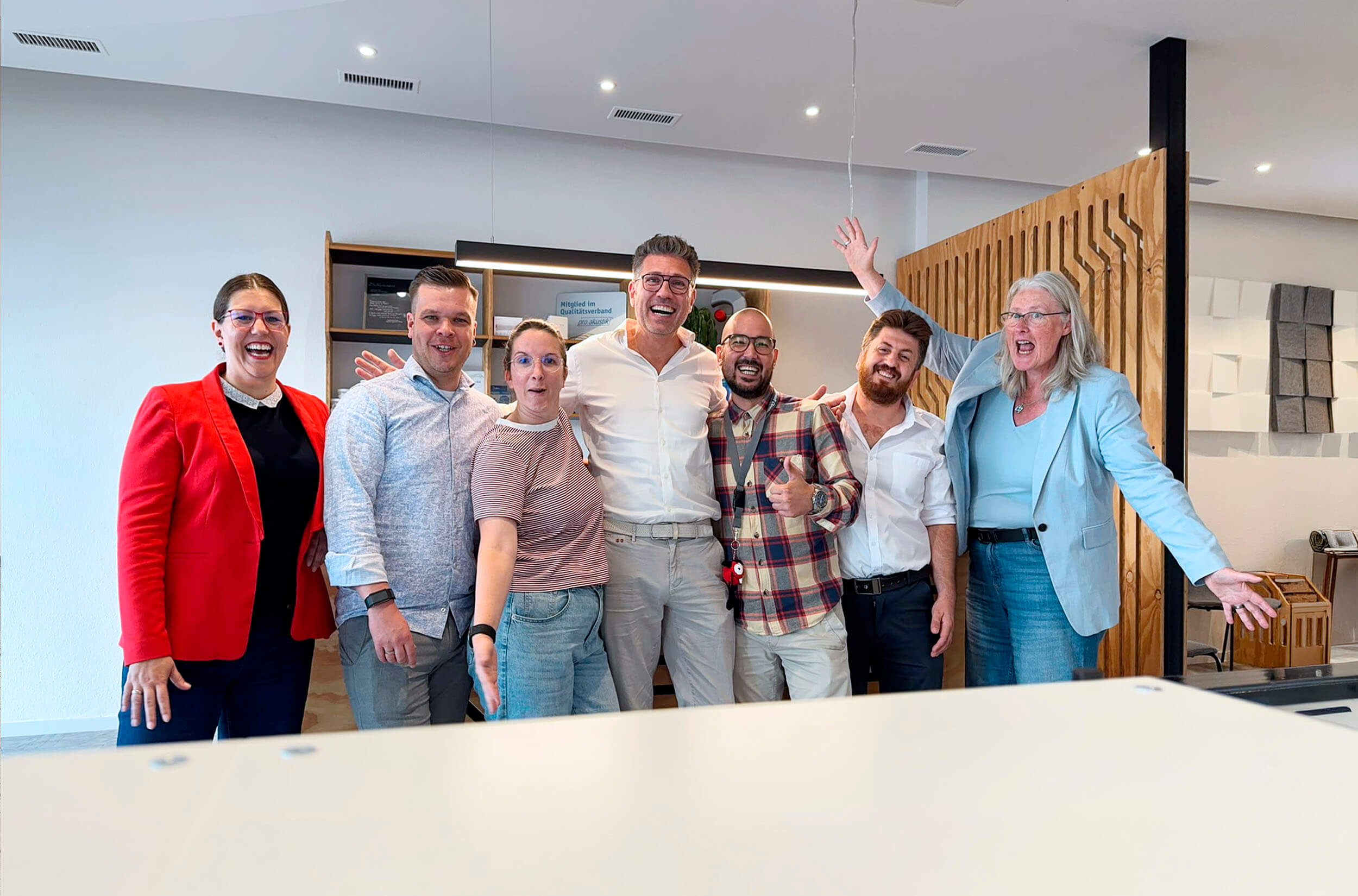 langenhagen_team